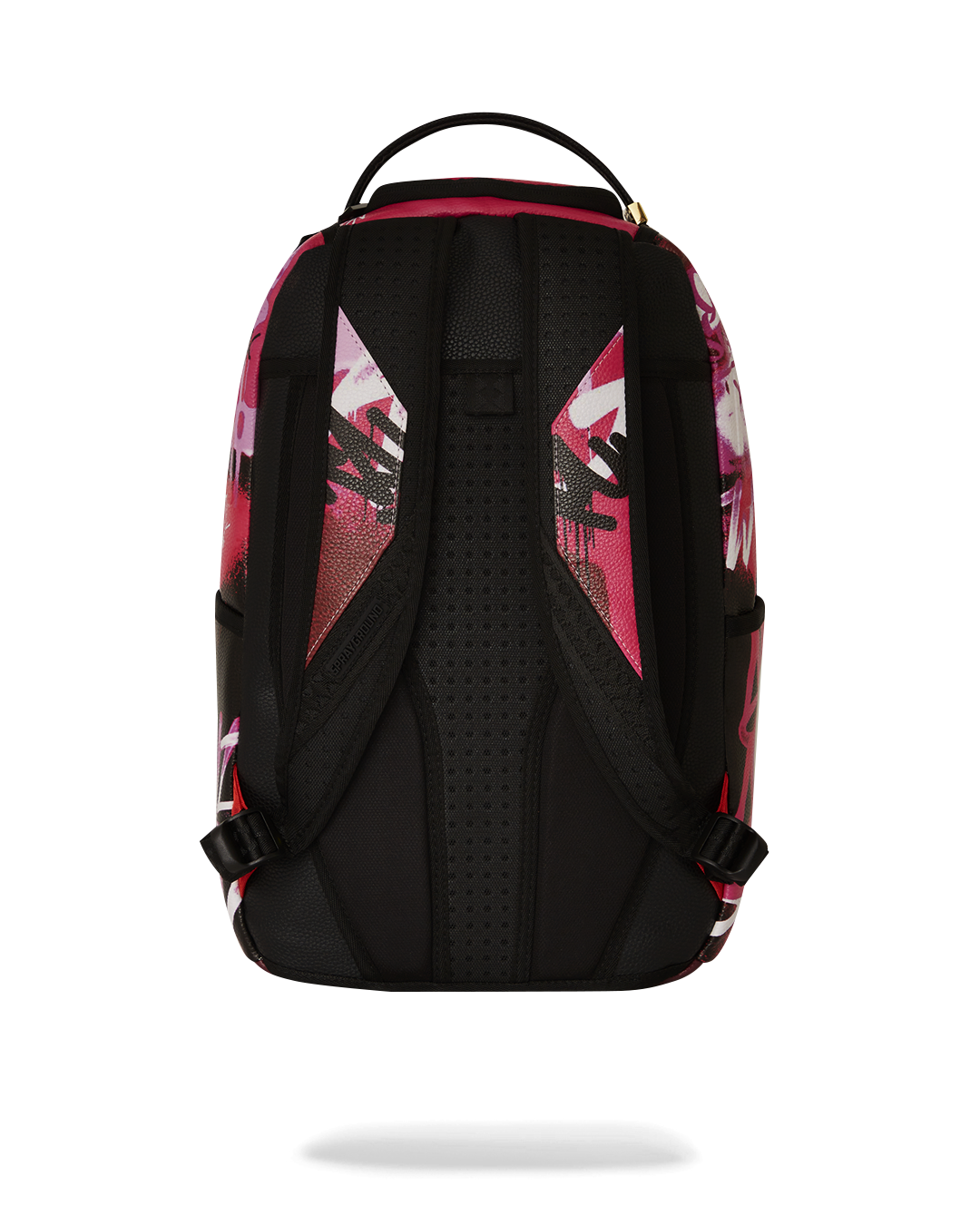 AFTERGLOW SKYGLOW BACKPACK