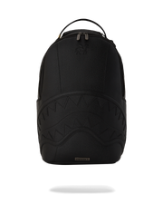 DARK KNIGHT DLXSV BACKPACK