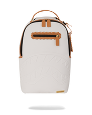 JETCOPTER BACKPACK