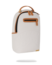 JETCOPTER BACKPACK