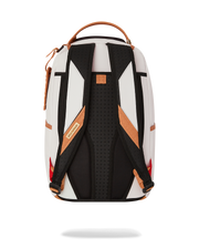 JETCOPTER BACKPACK