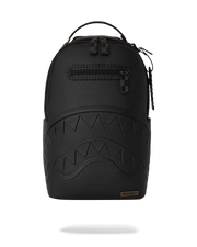 REALITY CHECK BACKPACK