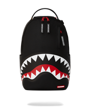 SILENT MIRAGE BACKPACK