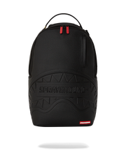 SHADOW SMASH BITE BACKPACK