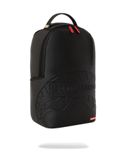 SHADOW SMASH BITE BACKPACK