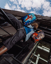 GOKU NO FEAR