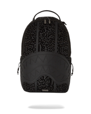 SPYCRAFT PREDATOR BACKPACK