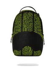 FEROCIOUS NIGHTVISION BACKPACK