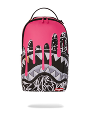 VICE DRIP SEASIDE BACKPACK