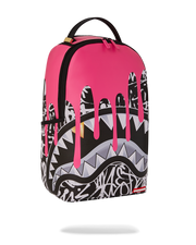 VICE DRIP SEASIDE BACKPACK