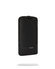 REALITY CHECK SMARTPACK