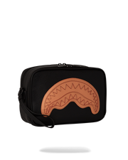 GRAND TOURER TOILETRY BAG