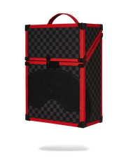 MONACO SHARK CLUB CHATURANGA SHARK 1900 BACKPACK