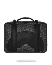 3DSG THUNDERCLAP HANDHELD CARRY-ON CONVERTIBLE BACKPACK