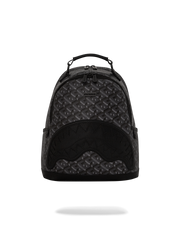 3DSG THUNDERCLAP SAVAGE BACKPACK