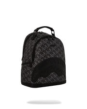 3DSG THUNDERCLAP SAVAGE BACKPACK