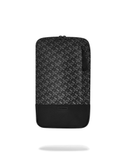 3DSG THUNDERCLAP SMARTPACK