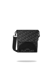 3DSG THUNDERCLAP MESSENGER SLING