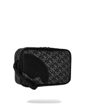 3DSG THUNDERCLAP BRICKSIDE TOILETRY BAG