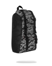 A.M.P.M HILLS BACKPACK