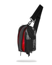 A.M.P.M BACKPACK SLING