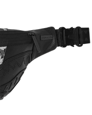 A.M.P.M SAVVY CROSSBODY