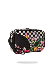 RODEO DRIVE BRICKSIDE TOILETRY BAG
