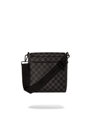 SNOOPY DAY OFF MESSENGER SLING BAG
