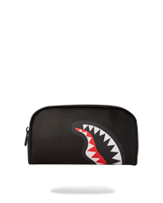 SHARK CENTRAL REFLEX PENCIL POUCH