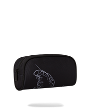 SUCCESS IS IMMINENT PENCIL POUCH
