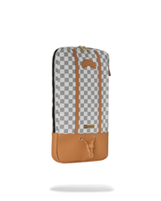 HENNY LATTE SMARTPACK