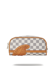 HENNY LATTE PENCIL POUCH