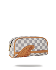 HENNY LATTE PENCIL POUCH