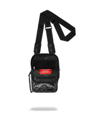 3AM RIPTIDE SLING