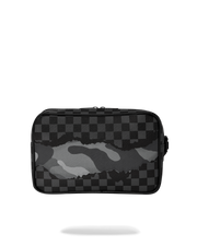 3AM RIPTIDE BRICKSIDE TOILETRY BAG