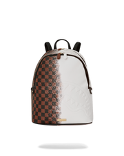SPRAYSHARKS WORLDWIDE SAVAGE BACKPACK