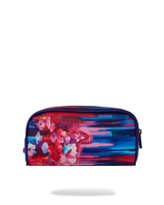 FLORA BOTANICA PENCIL POUCH