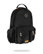 JOHN WICK - SPECIAL OPS BACKPACK