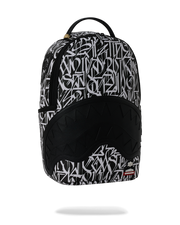 WYNWOOD WALLS COLLAB DEFER INFINITY ARMY BACKPACK