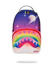 INTERPLANETARY DREAMER BACKPACK
