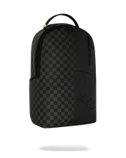 NIGHTSHARKS WORLDWIDE DLXSV BACKPACK