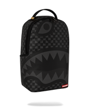 HANGOVER DRIP CHECK BACKPACK