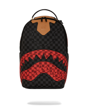 EVIL GENIUS BACKPACK