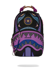 A.I. 12 BROOKLYN & BEYOND - SANDFLOWER COLLAB BACKPACK
