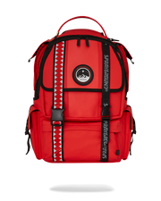 SKY HIGH SEEKERS ARCTIC ACTIONPACK