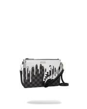 GHOST DRIP CROSSOVER CLUTCH