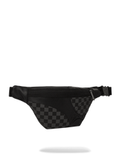 GHOST WAVE SAVVY CROSSBODY