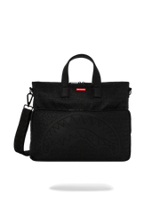 HYPERDIMENSIONAL TRAVEL BAG