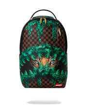 WATCH OUT...EYES ON YOU BACKPACK