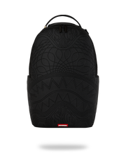 MYTHICAL MONOGRAM SHARK BACKPACK